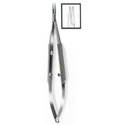 Needle Holder
