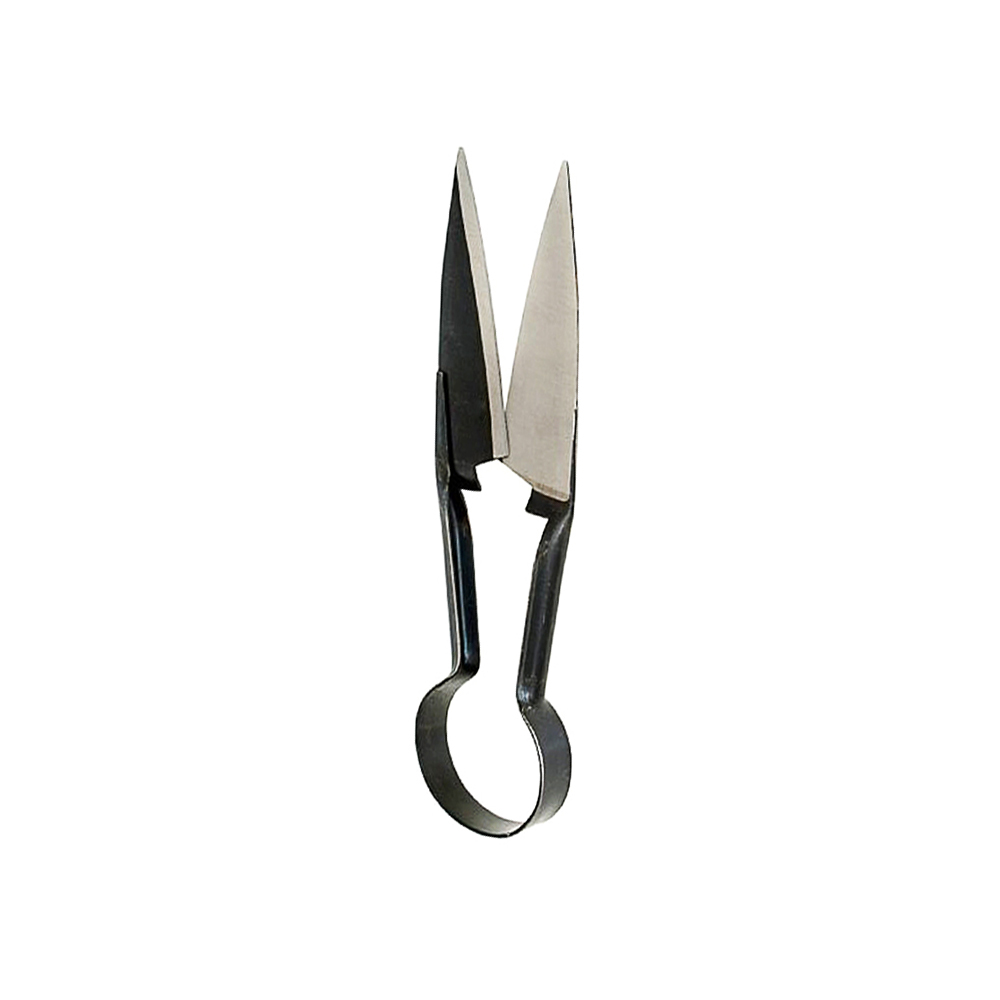 Sheep Shears