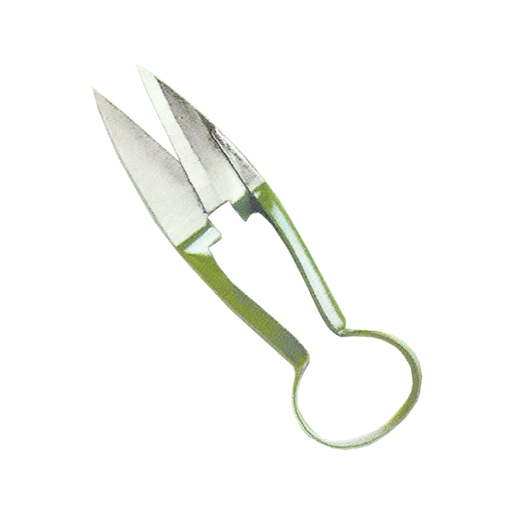 Sheep Shears