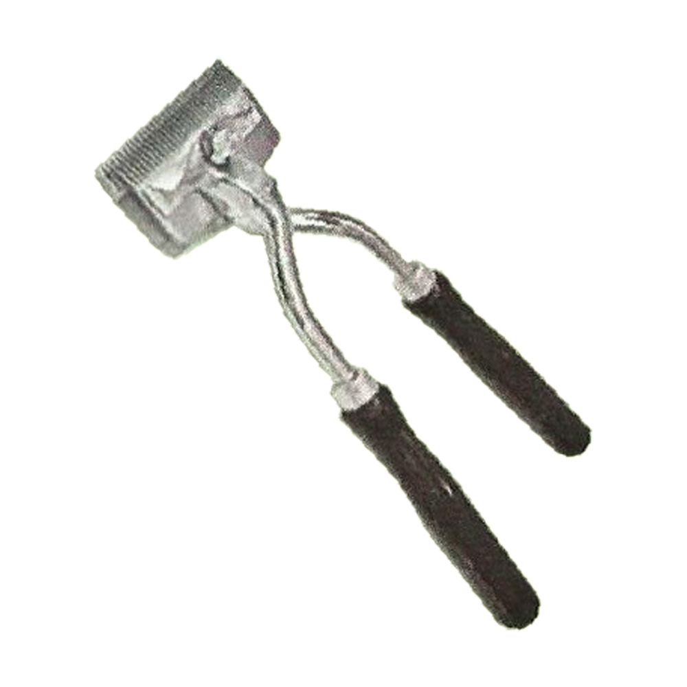 Hair Clippers