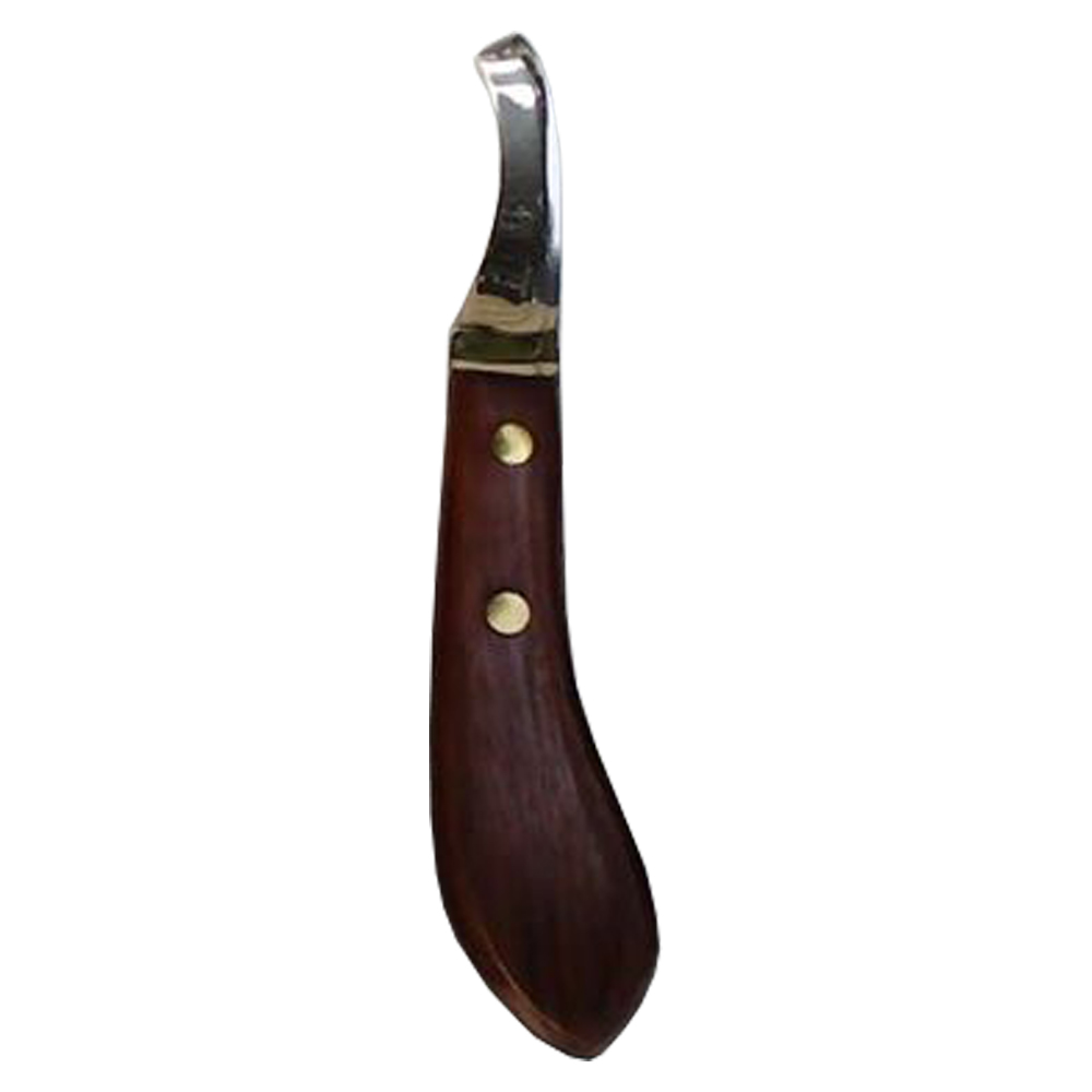 Hoof Knives
